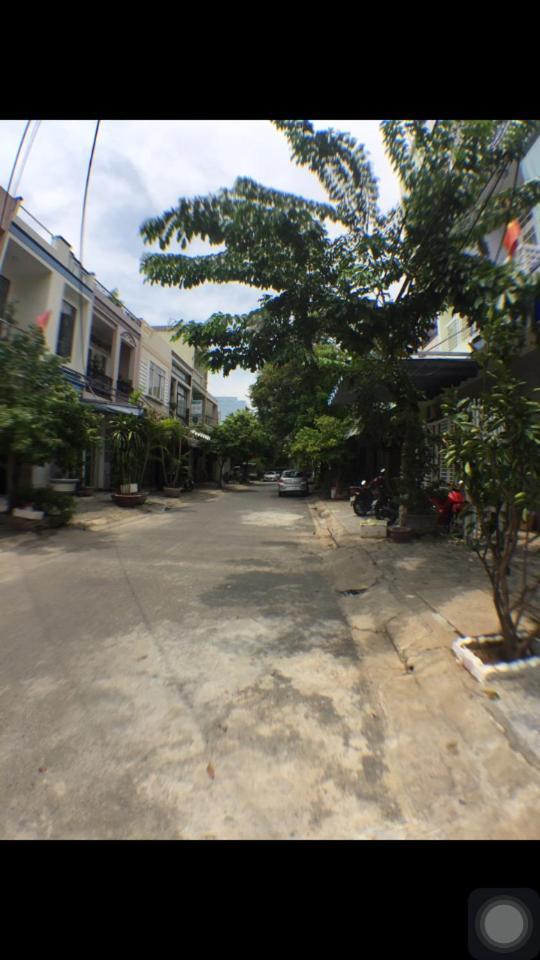 Homestay XI Trum Đà Nẵng Kültér fotó