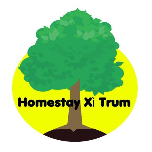 Homestay XI Trum Đà Nẵng Kültér fotó